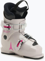 Atomic Hawx Kids 2 Dust/Pink