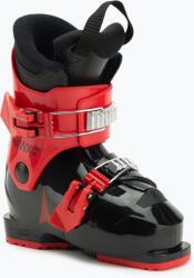 Atomic Hawx Kids R2 Black/Red