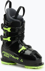 Fischer RC4 50 JR GW Black/Black