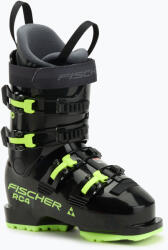 Fischer RC4 60 JR GW Black/Black
