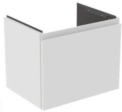 Ideal Standard Finesse dulap 53x40x43 cm sub chiuveta pe perete alb E3714Y1 (E3714Y1)