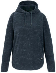 Regatta Mayse Hoody női pulóver M / sötétkék