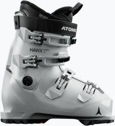 Atomic Hawx Magna 75 W GW Ice/Black