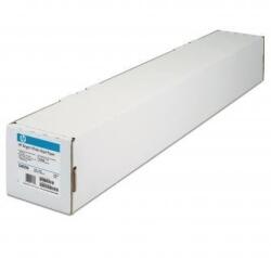 HP 914/45.7/Bright White Inkjet Paper, 914mmx45.7m, 36", C6036A, 90 g/m2, papír, fehér, ehhez (C6036A)
