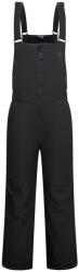 Dare 2b Rodeo Insulated Pant Black gyerek sínadrág Gyerek 122-128 / fekete