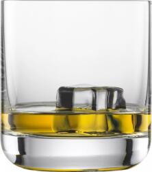 Zwiesel Glas Schott Zwiesel whiskys pohár Simple 285 ml, 6 darabos készlet