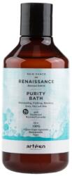 Artègo Sampon de curatare profunda Renaissance Purity 300ml (46072006)