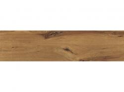 SICHENIA Parkett Graz Soft Grip_30x120 RT (196054)