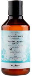 Artègo Sampon antimatreata si antisebum Renaissance Normalizing 300ml (46072008)