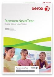 Xerox Premium Never Tear, PNT 270, papír, matt, fehér, A4, 368 g, 100 db, 003R98093 (003R98093)
