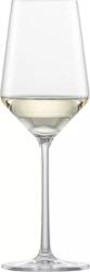 Zwiesel Glas Riesling fehérboros poharak Pure 408 ml, 2 darabos készlet