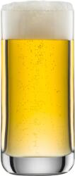 Zwiesel Glas Schott Zwiesel söröspoharak Simple 345 ml, 6 darabos készlet