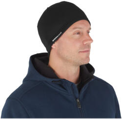 Milwaukee Workskin Fekete Téli Sapka 4932499427 (4932499427)
