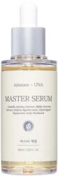 Mixsoon Master Serum hidratáló és barrier-támogató szérum, 60 ml
