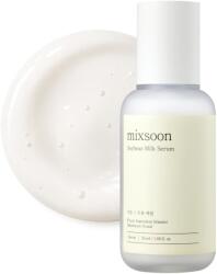Mixsoon Soybean Milk Serum tápláló és feszesítő szérum, 50 ml