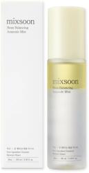 Mixsoon Bean Balancing Ampoule Mist kétfázisú hidratáló szérumpermet, 100 ml