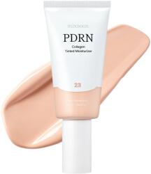 mixsoon PDRN Collagen Tinted Moisturizer No. 23 Aura, 50 ml