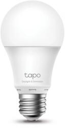 TP-Link 8.7W E27 806lm 2700K L510E (L510E)