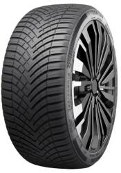 Sailun Atrezzo 4s Ultra 175/65 R14 82t - zen-auto