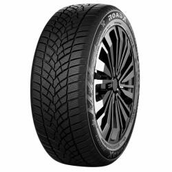 RoadX Frost Tempo 235/45 R18 98h Xl - zen-auto