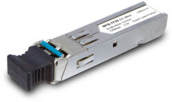 PLANET Media convertor Planet MFB-TF20 1310nm 20km (MFB-TF20)
