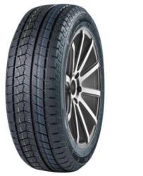 Grenlander Winter Gl868 215/55 R16 97h (6938628263887) - anvelocar