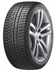 Optimo 225/55R17 V OW31 XL 101 V (8808563630526) - tireo
