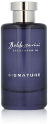 Baldessarini Signature Loțiune după ras 90 ml, Bărbați