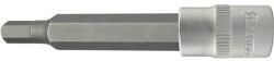FORMAT rátűzhető imbusz 1/2 belső 6 szög 5x100mm (61230051)