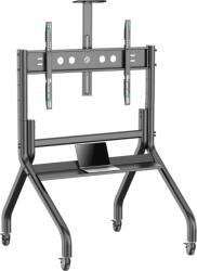ONKRON TS2080-B