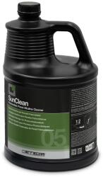 ERRECOM Detergent alcalin Errecom SunClean pentru module fotovoltaice, concentrat 5L (9318169)