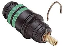 hansgrohe Unitate de Reglare a Temperaturii hansgrohe 98282000 pentru Termostate (94254895)