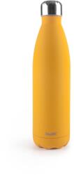 ibili Termos din inox IBILI, 775 ml, dublu perete, design elegant (79532877)