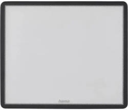 Hama Mousepad Foto-egérpad átlátszó (00126868)