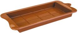 ibili Forma pentru praline Ibili 860400, silicon, 20 x 10 cm, maro (74009296)