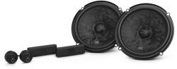JBL Boxe auto JBL Stage3 Gen2 165mm 2-Wege 95W RMS (35697625)