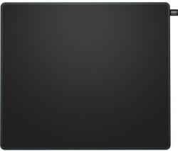 CHERRY XTRFY GP5 egérpad fekete