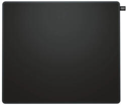 CHERRY GP5 Black Large egérpad (CX-GP5-L-BLACK) fekete