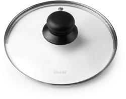ibili Tapa cristal IBILI 20 cm - material de inalta calitate, robusta si durabila (63293534)