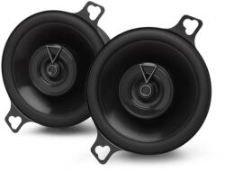 JBL Boxe auto JBL Club Gen3 34F, 3.5 inch, 75W, Negru (53344554)
