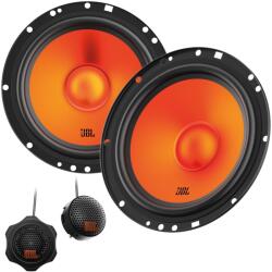 JBL Boxe auto JBL Stage 1 GEN 2 6.5 inch, 80W RMS, 4 Ohm (43301453)
