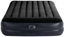 Intex Saltea gonflabila Intex Queen 152 cm x 203 cm, cu pompa electrica, 272 kg (35632498)