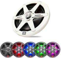 JBL Subwoofer Marine JBL CLUB102 - 10 inch, 300W RMS, 900W Max, RGB (30905191)