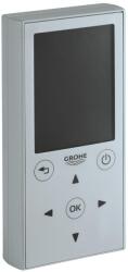 GROHE Telecomanda GROHE pentru robinete IR si Blue Home, compatibila cu modele din 2015-2018 (6600633)