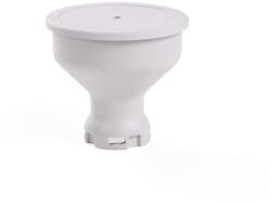 Graco Becher Detaliu Graco 2004277 pentru TrueCoat 360, 415 ml (61099341)