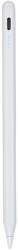 Grundig Stylus Pen Grundig pentru iPad si Android, USB-C, Alb, Usor si Ergonomic (55486436)