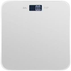 Jata Cantar digital Jata Hogar HBAS1292, LCD, capacitate 180 kg, design compact (78528458) Cantar baie