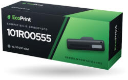 Utángyártott Xerox Phaser 3330/WorkCentre 3335/3345 utángyártott dobegység ( 101R00555 )
