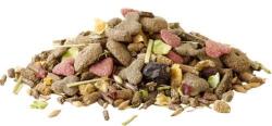 Versele-Laga Versele Laga Crispy Muesli tengerimalacoknak 850 g - tengerimalac-eledel