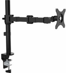 Ergosolid NF11